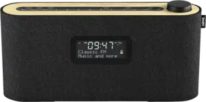Loewe Radio.Frequency