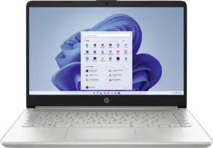 HP 14s-dq2090nd