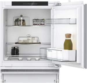Siemens KU21RVFE0 iQ300 inbouw koelkast