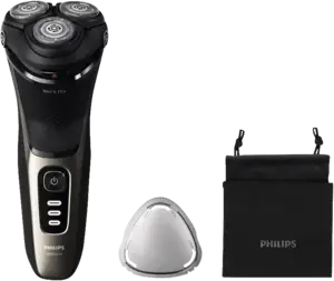 Philips S3242/12 Elektrisch Scheerapparaat - Asgoud