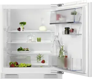 AEG OSK6I82EF inbouw koelkast