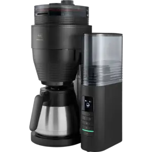 AromaFresh Therm Pro
