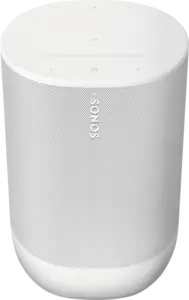 Sonos Move 2 wit