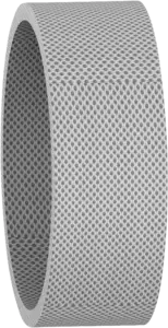 AH 700 Verdampingsfilter H 680 - H 700