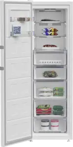 Beko B3RMFNE314W1