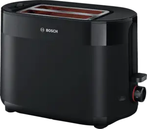 BOSCH TAT2M123MyMoment Broodrooster - Zwart