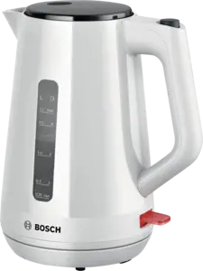BOSCH TWK1M121 MyMoment Waterkoker - Wit