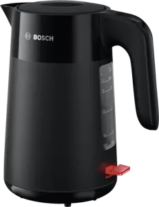 BOSCH TWK2M163 Waterkoker - Zwart