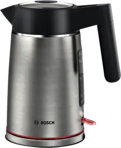 BOSCH TWK6M480 MyMoment Waterkoker - RVS