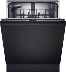Siemens SN63EX20BE iQ300 extraKlasse Inbouw Vaatwasser
