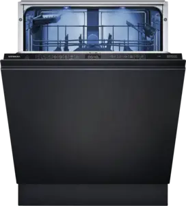 Siemens SN65ZX21BE iQ500 extraKlasse Inbouw Vaatwasser