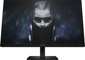 HP OMEN 24 Monitor