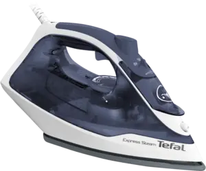 Tefal FV2837 Express Steam Stoomstrijkijzer