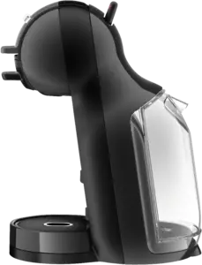 KRUPS NESCAFE Dolce Gusto KP1238 Mini Me koffiemachine