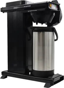 Thermoking 3000 (excl. kan)