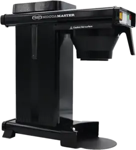 Thermoserve (excl. kan)