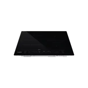 Whirlpool WF S3660 CPNE inductiekookplaat