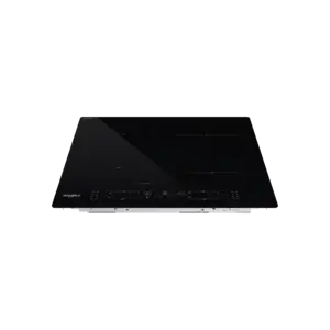 Whirlpool WL B4060 CPNE inductiekookplaat