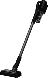 Miele Duoflex HX1 Cat & Dog steelstofzuiger
