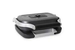 FRITEL GR 1360 Contactgrill