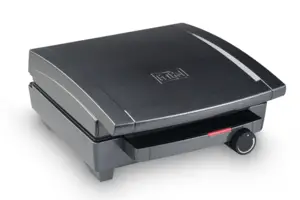 FRITEL SW 1451 Sandwich Maker