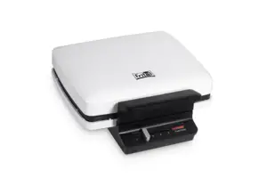 FRITEL WA1230 Wafelijzer