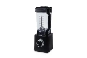 FRITEL BL 4270 Hi-Efficiency Blender