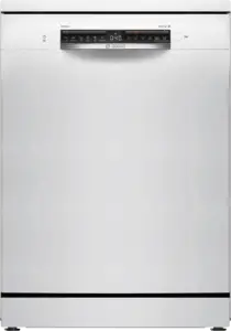 SMS4HTW00E