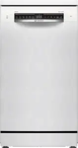 SPS4EMW61E