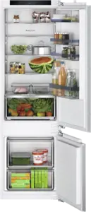 KIV87VFE0