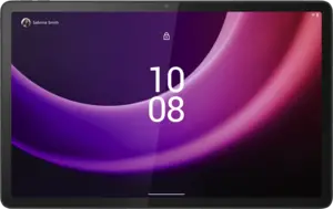 Lenovo Tab P11 G2 ZABF0394SE