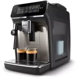 Philips EP3326/90 Series 3300 Volautomatische Koffiemachine