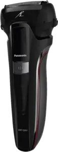 Panasonic ES-LL41-K503 scheerapparaat
