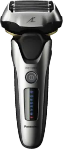 Panasonic ES-LV69-S803 Scheerapparaat