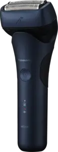 Panasonic ES-LT4B-A803 Scheerapparaat