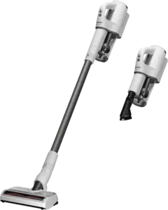 Miele Duoflex HX1 Extra steelstofzuiger