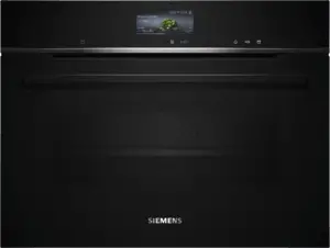 Siemens CS736G1B2 iQ700 Inbouw Oven 