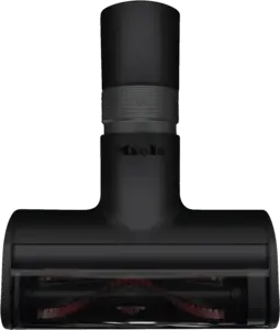 Miele HX-EC20 compacte handborstel