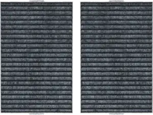 DKF 31-S Sensitive AirClean-Filter