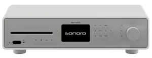 Sonoro MAESTRO Quantum