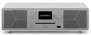 Sonoro Meisterstück GEN.2