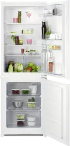 AEG TS5S161ES 5000 Serie ColdSense Inbouw Koel-vriescombinatie