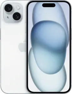 Apple IPhone 15 128GB