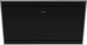 SMEG KV394MB afzuigkap