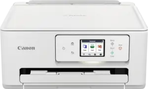 Canon PIXMA TS7650i
