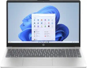 HP 15-fc0035nd