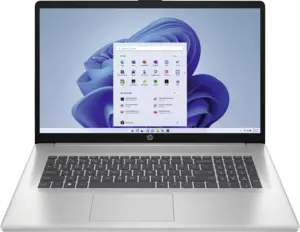 HP 17-cp2026nd