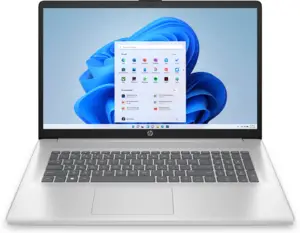 HP 17-cp2051nd 