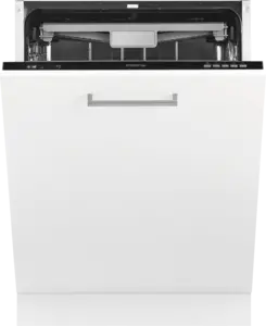 Inventum IVW6025A Inbouw Vaatwasser