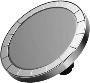 Smartphonehouder MagLock Vent